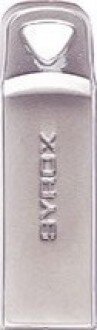 Syrox Metal 2 64 GB (SYX-UM64) Flash Bellek kullananlar yorumlar